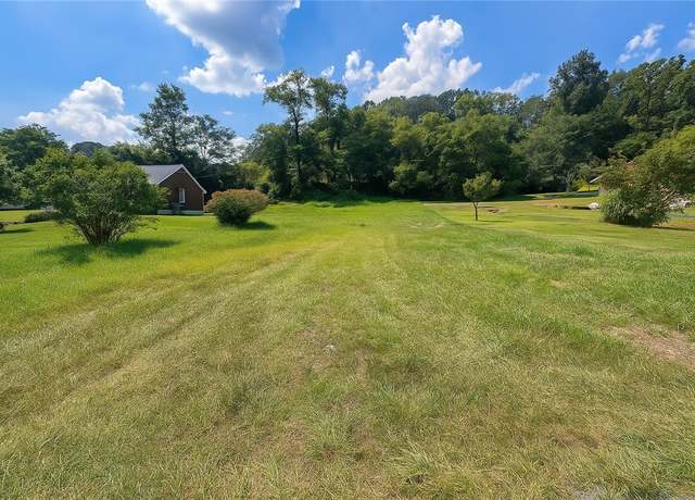Property at 3323 Jacks Run Rd, White Oak, PA 15131