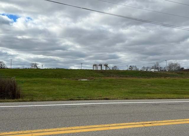 Property at 00 Perry Hwy, E Lackawannock Twp, PA 16137