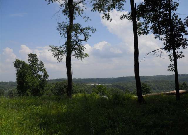 Property at 100 Rolling Fields Ln, Monroeville, PA 15146