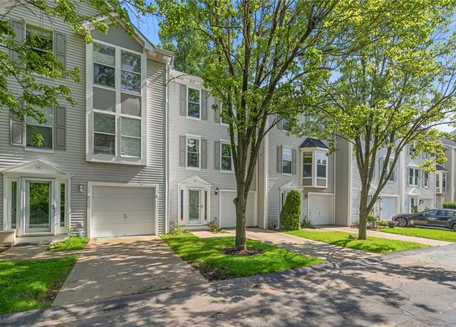Property at 37 Hemingway St, Shadyside, PA 15213, 3 beds, 1.5 baths