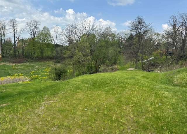 Property at Lot 129 116 Harrowgate Ln, Peters Twp, PA 15317