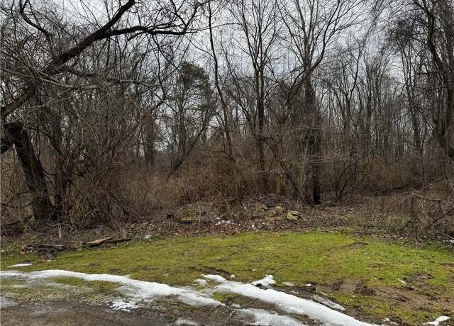 Property at 0000 Fowler Ln, Union Twp - Law, PA 16101