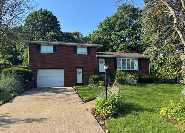 Property at 1306 Spring St, Derry Twp, PA 15650, 3 beds, 2 baths