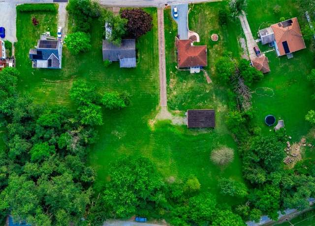 Property at 0 Beech Rd, Plum Boro, PA 15239