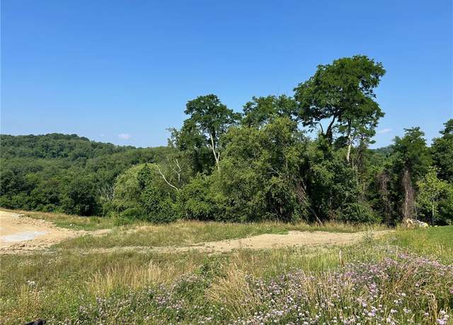 Property at 3055 Chestnut Ridge Dr, Jefferson Hills, PA 15025
