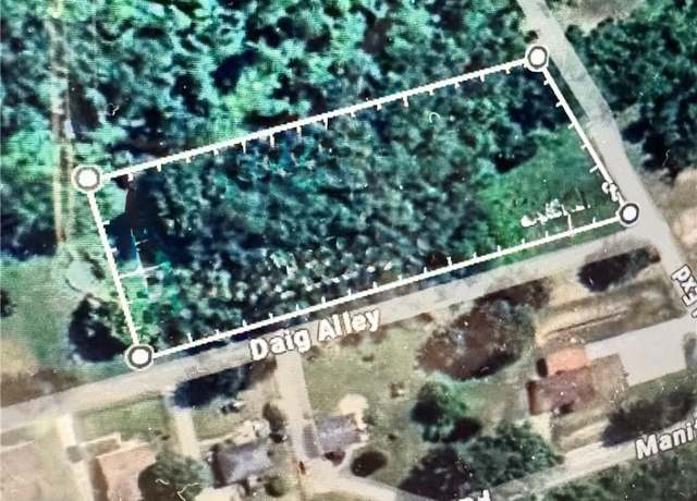 Property at 00 Berry Road Ext, South Strabane, PA 15301
