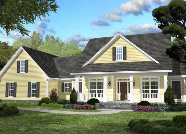 Property at Lot 1 Dutch Ridge Rd, Brighton Twp, PA 15009