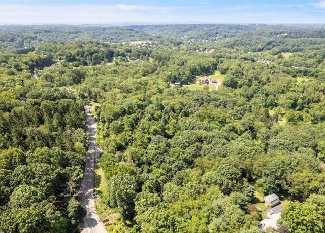 Property at 939 Dorseyville Rd, Indiana Twp - Nal, PA 15238