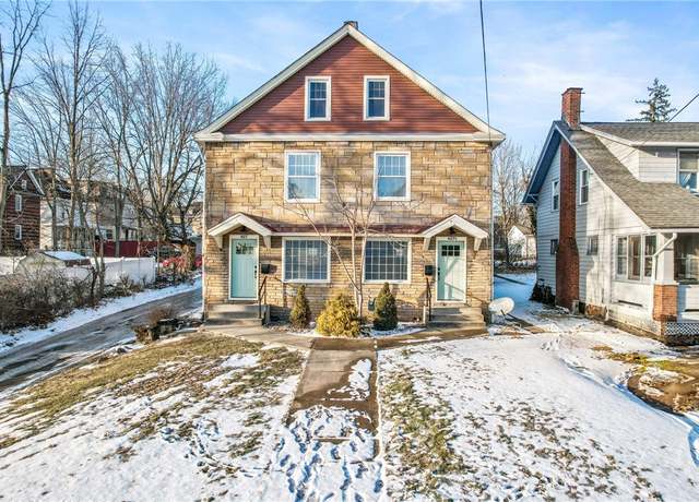 Property at 407 E Clen Moore Blvd, New Castle/2nd, PA 16105, 6 beds, 2 baths