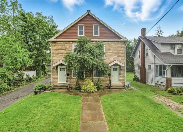 Property at 407 E Clen Moore Blvd, New Castle/2nd, PA 16105, 6 beds, 2 baths