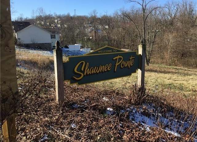 Property at Lot 76 Chickee Ln, Rostraver, PA 15012