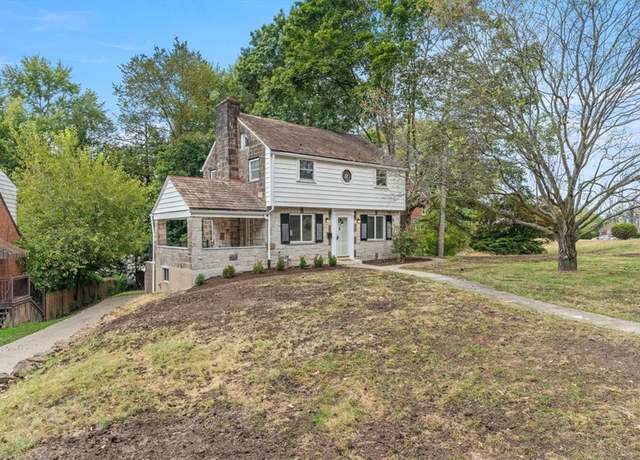 Property at 2318 Collins Rd, Blackridge, PA 15235, 3 beds, 2 baths