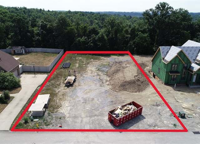 Property at 2100 Laurel Ridge Dr, Jefferson Hills, PA 15025