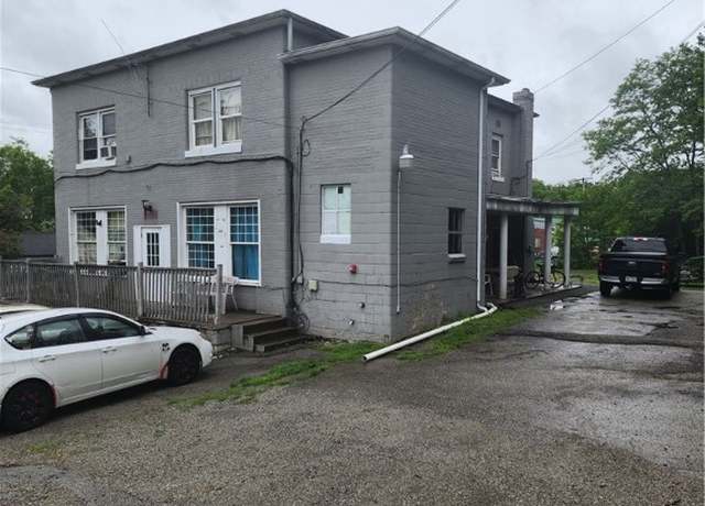 Property at 1160 Murray Ave, Unity  Twp, PA 15650