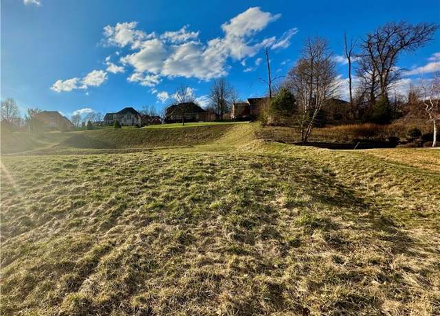 Property at 9030 Lucia Ln, North Huntingdon, PA 15642