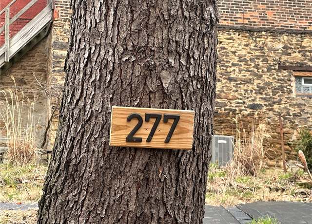 Property at 277 Plyer Way, Mt Washington, PA 15211