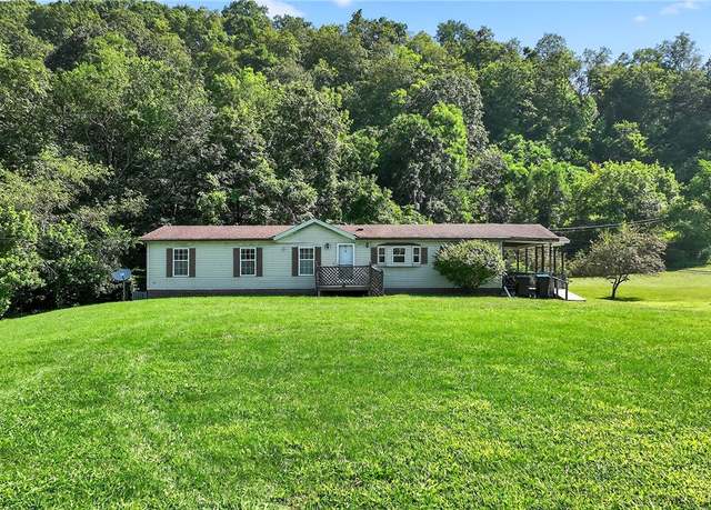 Property at 120 Blythe Rd, South Fayette, PA 15064, 3 beds, 2 baths