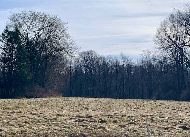 Property at 0 N Perry Hwy, Coolspring Twp, PA 16137