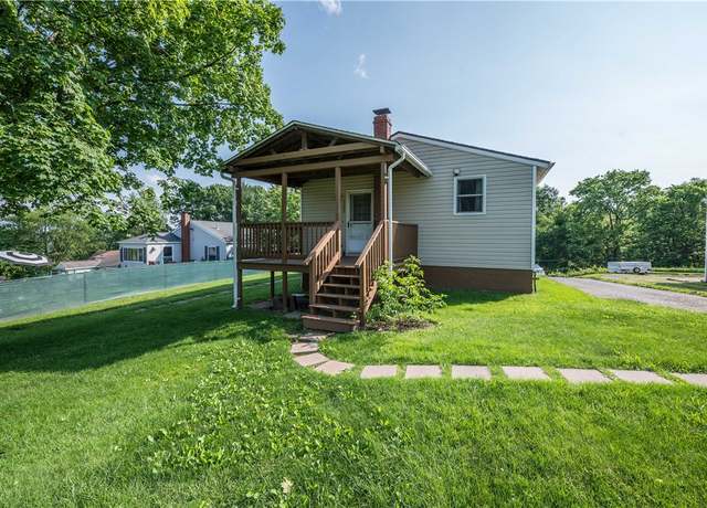 Property at 1320 High, Jefferson Hills, PA 15025, 3 beds, 2 baths