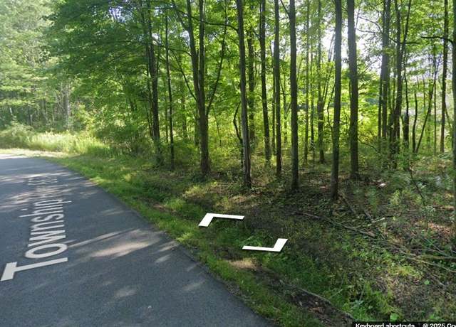Property at lot #7 Lytle School Rd, Sandy Lake Twp, PA 15145