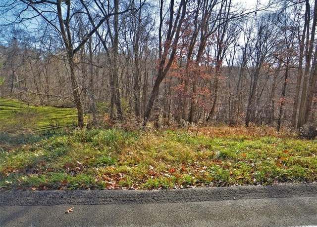 Property at Lot #78 North Hills Rd, Murrysville, PA 15668
