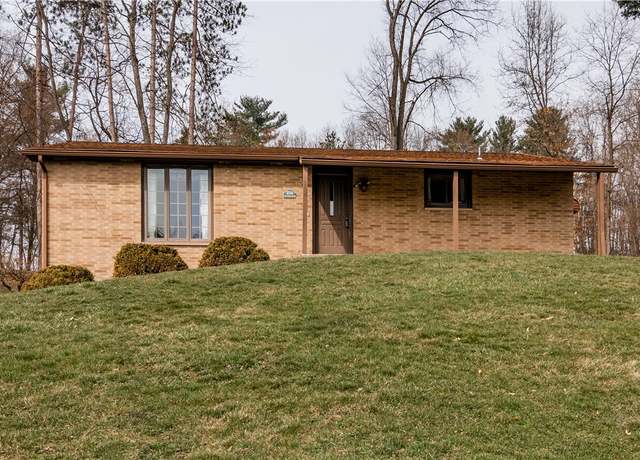 Property at 234 Old Plank Rd, Twp Of But Se, PA 16002, 3 beds, 2 baths