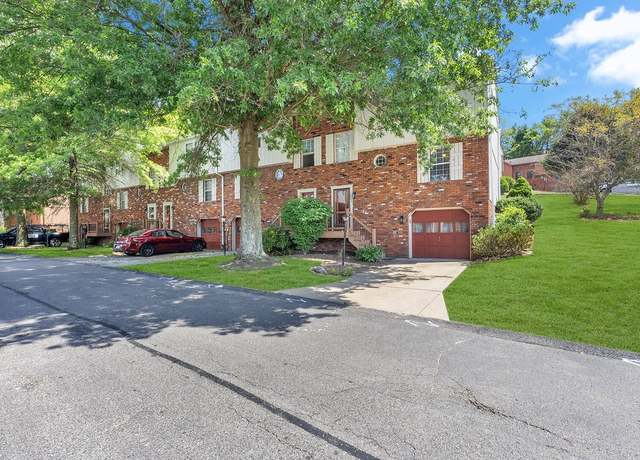 Property at 1005 Timberglen Dr, North Fayette, PA 15126, 3 beds, 1.5 baths
