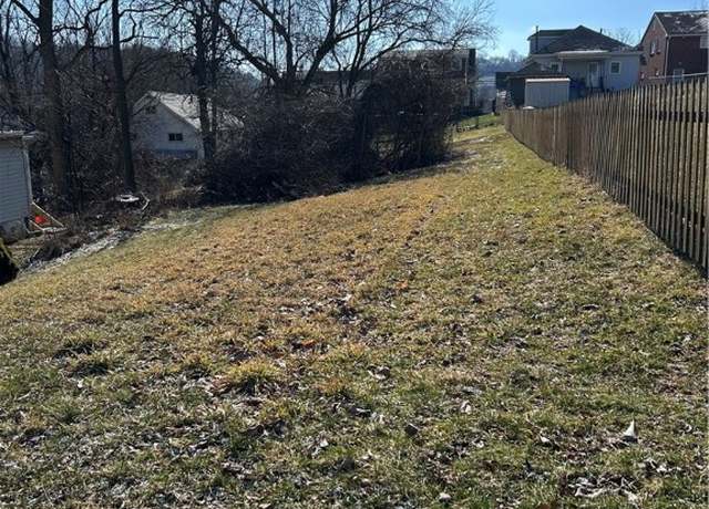 Property at Lot 69 Smithfield, Canonsburg, PA 15317