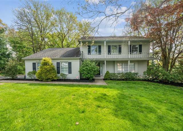 Property at 26 Cypress Ave, City Of Greensburg, PA 15601, 4 beds, 3 baths