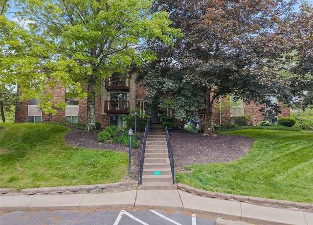 Property at 27711 Evergreen Run, North Fayette, PA 15126, 2 beds, 1 bath