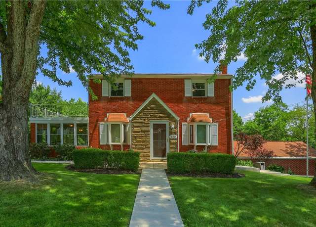 Property at 400 Cherrywood Dr, Reserve, PA 15214, 4 beds, 2 baths