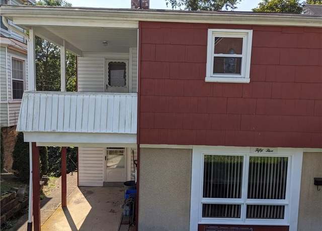 Property at 55-57 Center Ave, Emsworth, PA 15202, 6 beds, 4.5 baths