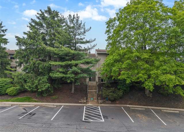 Property at 27623 Evergreen Run, North Fayette, PA 15126, 2 beds, 1 bath