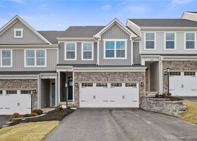 Property at 3005 Wellington Ct, Penn Twp - Wml, PA 15644, 3 beds, 3.5 baths