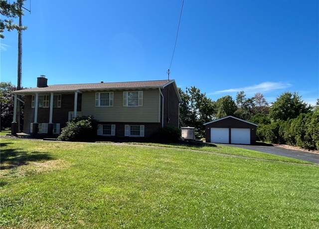 Property at 1156-1158 Freedom Rd, Cranberry Twp, PA 16066, 6 beds, 5.5 baths