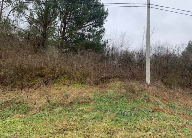 Property at Lot 7 Ringertown Rd, Murrysville, PA 15632