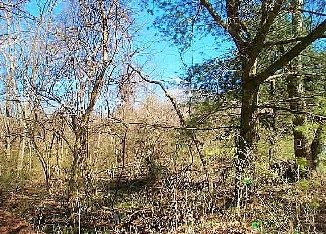 Property at 0 Johnston Rd, Upper St. Clair, PA 15241