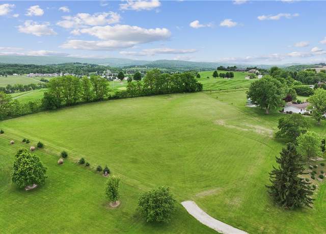 Property at TBD Armel Rd, Unity  Twp, PA 15650