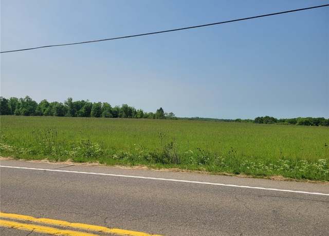 Property at 13XX Mercer-grove City Rd, Findley Twp, PA 16137, 1 bed, 1 bath