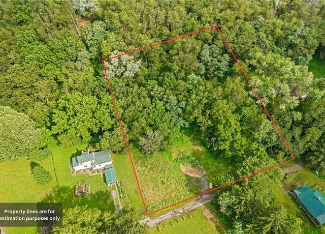 Property at 1674 Garfield St, New Kensington, PA 15068