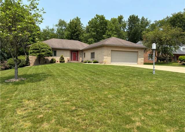 Property at 129 Lakeshore Dr, Center Twp - But, PA 16001, 2 beds, 3 baths