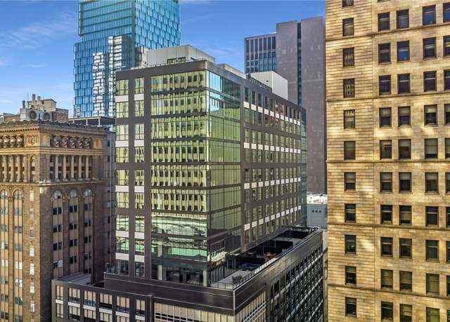 Property at 350 Oliver Ave #1006, Downtown Pgh, PA 15222, 1 bed, 1 bath