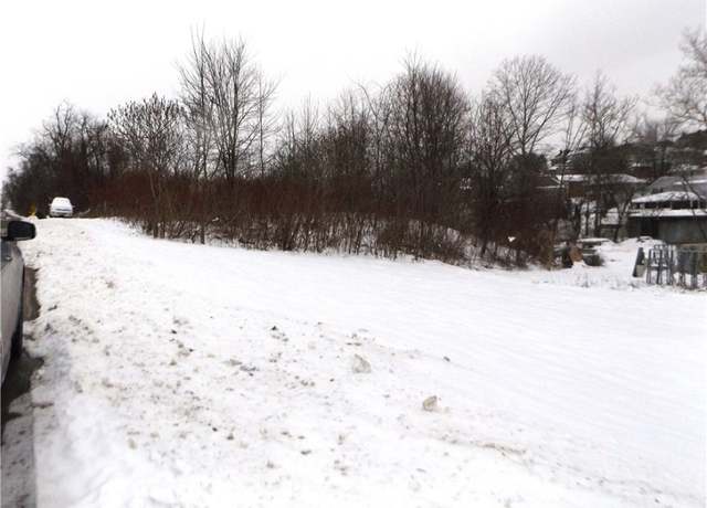 Property at 0 Coal Lick Hollow Rd, South Union Twp, PA 15401