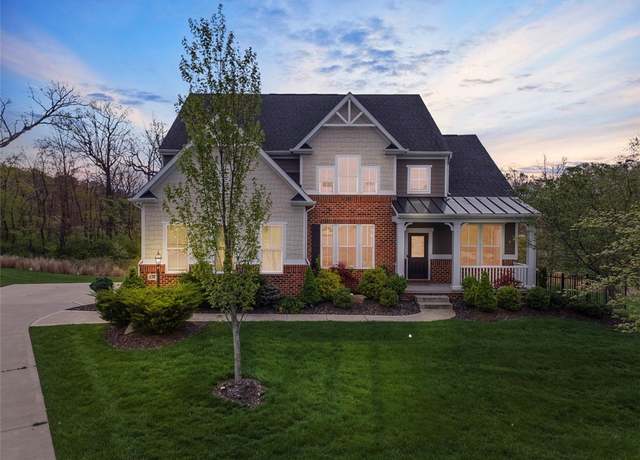Property at 238 Gabriel Dr, Adams Twp, PA 16046, 4 beds, 3 baths