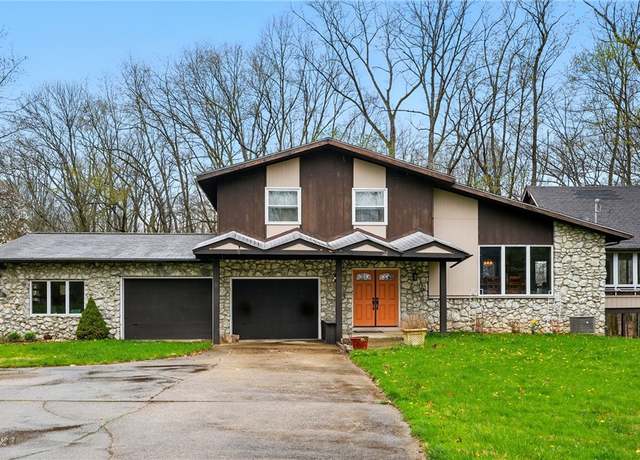 Property at 4255 Ivanhoe Rd, South Pymatuning Twp, PA 16150, 3 beds, 2 baths