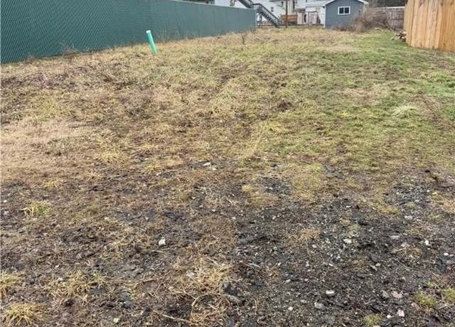 Property at 175 W Elm St, Waynsbrg/frankln Twp, PA 15370