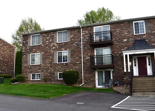 Property at 6217 Patrick Henry Dr, Hopewell Twp - Bea, PA 15001, 2 beds, 1 bath