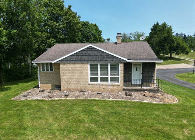 Property at 721 Herman Rd, Summit Twp - But, PA 16002, 3 beds, 2 baths