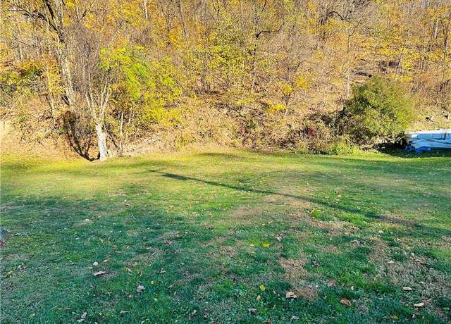 Property at 12?? Penn Vista St, Elizabeth, PA 15037