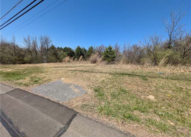 Property at 00 Phillips Ln, Robinson Twp - Nwa, PA 15136